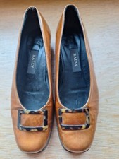 Bally rare vintage for sale  MATLOCK