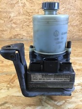 374099 servopumpe fox gebraucht kaufen  Deutschland