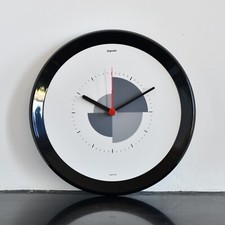 Vintage guzzini design d'occasion  Expédié en Belgium