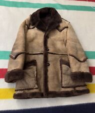 Vintage 70s 80s for sale  South Hackensack