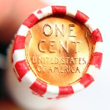 Penny back showing for sale  Saint Paul