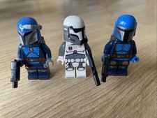 lego star wars figuren clone gebraucht kaufen lego star wars figuren clone gebraucht kaufen Altomünster