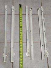 Pairs epoxy coated for sale  Plainfield