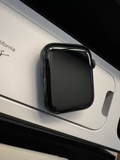 apple watch hermes usato apple watch hermes usato Fiumicino
