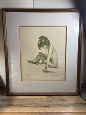 Rare vintage jurist for sale  Big Spring