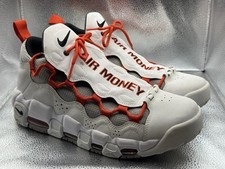 Rare size 9.5 for sale  Lawndale