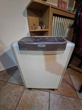 Deumidificatore portatile delo usato  Volvera