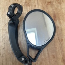 Rear view mirror for sale  OXFORD