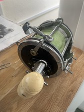 Penn senator vintage for sale  BIRCHINGTON