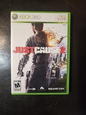 Cause cib for sale  Indianapolis