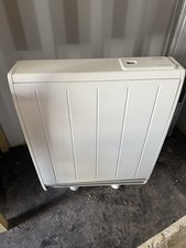 dimplex storage heater for sale dimplex storage heater for sale RYDE