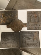 Vermont castings owners for sale  Ballston Spa