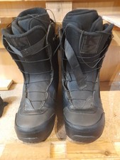 Intuition haymaker snowboard for sale  LONDON