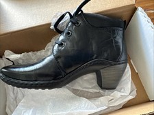 Josef seibel 6.5 d'occasion  Expédié en Belgium