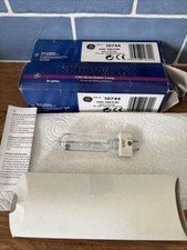 Csd 250 lamp for sale  DARTFORD