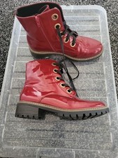 Pavers boots. s40 for sale  MANCHESTER