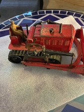 Vintage dinky super for sale Vintage dinky super for sale  HEMEL HEMPSTEAD