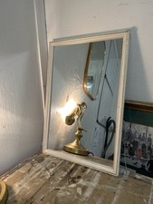 Vintage white gold for sale  HAYLE