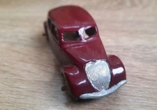 Dinky 402 peugeot d'occasion Dinky 402 peugeot d'occasion  Vénissieux