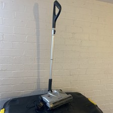 Gtech sw22 7.4v for sale  LOUGHBOROUGH