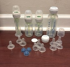 Dr. browns bottles for sale  Greensboro