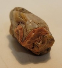 Nebraska fairburn agate for sale  Edgemont
