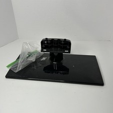 Samsung desk table for sale  Fort Wayne