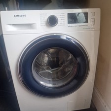 speed queen washing machine for sale  LIVERSEDGE