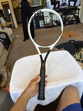 Head graphene 360 for sale  Agoura Hills