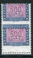 Marcatore fiscale lire usato  Roma