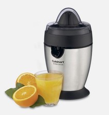 cuisinart nib citrus juicer for sale  South Jordan