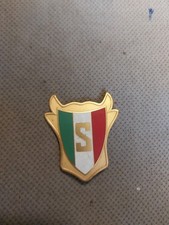 Placca simmenthal milano usato  Savignano sul Panaro