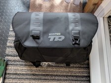 Shad tr50 adventure for sale  OXFORD