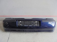 Paraurti post. 6n0807417bgru usato  Pessano con Bornago