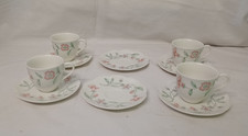 johnson brothers summer chintz mugs for sale johnson brothers summer chintz mugs for sale INVERNESS