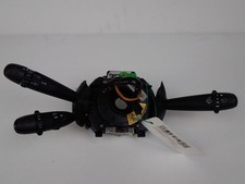 Interrupteur combiné alfa d'occasion Interrupteur combiné alfa d'occasion  Billère