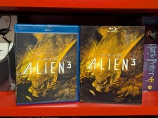 Alien 1992 rare for sale  San Jose