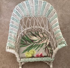 Vtg childs toddler for sale  Hammond
