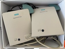 Siemens gigaset 101 usato  Eboli