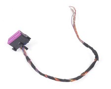 Audi bd stecker gebraucht kaufen Audi bd stecker gebraucht kaufen  Neuburg a.d.Donau