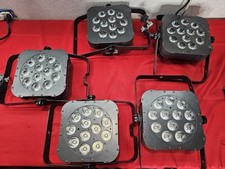 american dj light for sale american dj light for sale Fort Worth
