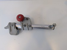 Chariot cougar locking for sale  CHELTENHAM