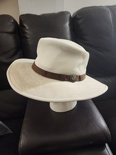 Outback trading kodiak for sale  Lorain