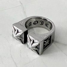 steel knuckles for sale  Austin