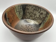 Crich pottery dianna for sale  RIPLEY