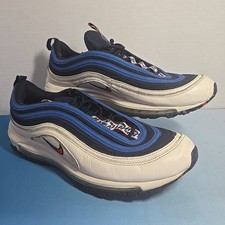 Nike air max for sale  Biloxi