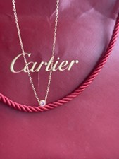 Pink 18ct gold for sale  LEEDS