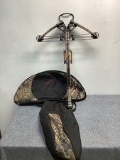 Bear kronicle crossbow for sale  Tulsa