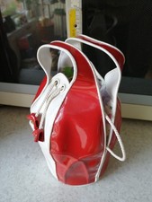 70er jahre thermotasche gebraucht kaufen  Wittenberge