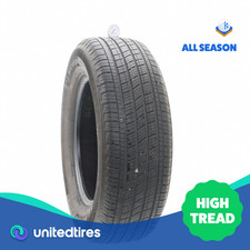 Used 265 65r18 for sale  Chicago